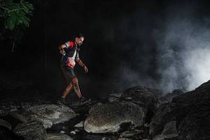 BIB: 
                            <button type="button" onclick="openModal(25108118)" class="btn btn-primary btn-sm float-right btn-popup" data-toggle="modal" data-target=".modal-high-quality">
                        <i class="fas fa-shopping-cart"></i> Add to Cart
                    </button>
                                            <button type="button" onclick="isThisMe(25108118, true)" class="btn btn-success btn-sm float-right btn-popup btn-isme hidden" data-toggle="tooltip" data-placement="bottom" title="นี่คือรูปของคุณใช่ไหม คลิกที่นี่เพื่อเอาเข้าอัลบั้ม">
                        <i class="fas fa-plus"></i> Add to album
                    </button>
                    <button type="button" onclick="isThisMe(25108118, false)" class="btn btn-warning btn-sm float-right btn-popup btn-isnotme hidden">
                        <i class="fas fa-ban"></i> Remove from album
                    </button>